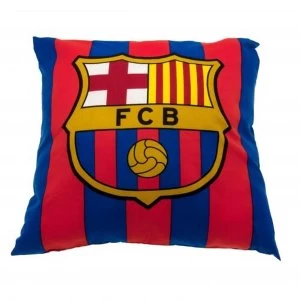 FC Barcelona Cushion