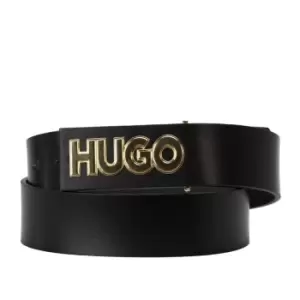 Hugo Grenwich Belt Mens - Black