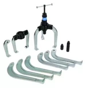 Sykes-Pickavant 155100V2 Hydraulic Twin/Triple Leg Puller Kit - 8 options