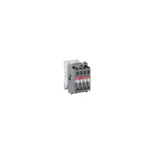 A16-30-10 230-240V 50HZ Contactor