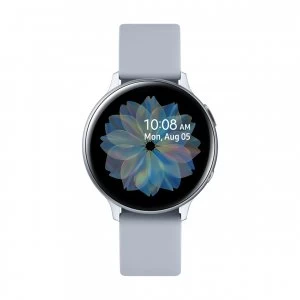 Samsung Galaxy Watch Active 2 2019 SM-R820 44mm