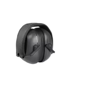 VS120F EMEA & AU VeriShield Folding Ear Defenders