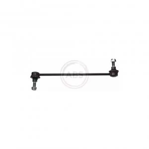 Front (left /right) Anti Roll Bar Drop Link A.B.S. 260648