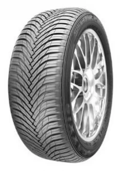 Maxxis Premitra All Season AP3 195/60 R15 92V XL