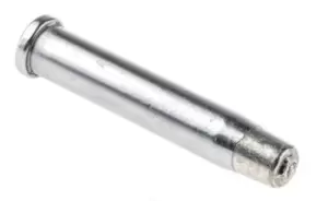 Weller XT DS 4.6mm Conical Soldering Iron Tip for use with WP120, WXP120