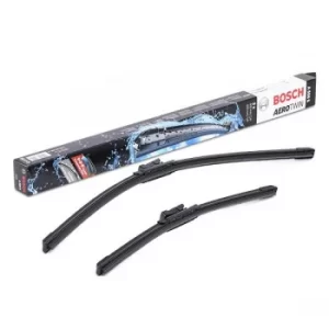 Bosch Wiper Blades VW,SKODA,AUDI 3 397 007 556 8X2955425A,8X2955426A,6R2955425A Windscreen Wipers,Window Wipers,Windshield Wipers,Wiper Blade