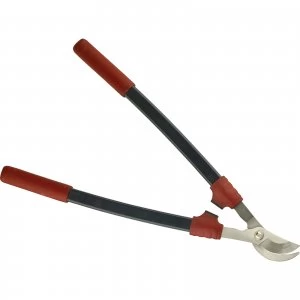 Kent and Stowe Fixed Handle Bypass Loppers