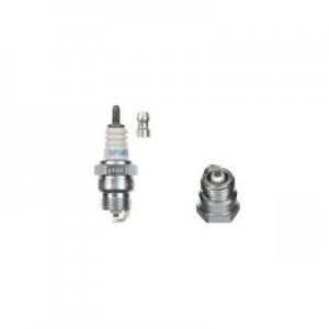 NGK Copper Core Spark Plug BPMR6F (1270)