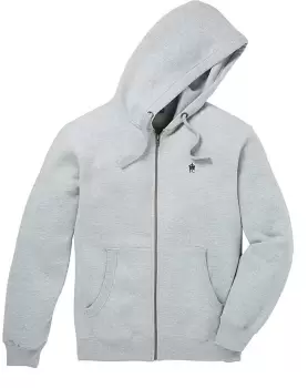 French Connection Zip Thru Hoodie