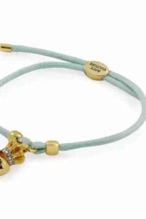 Juicy Couture Jewellery Bracelet JEWEL WJW622-444-U