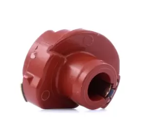 JP GROUP Distributor Rotor VW,AUDI 1191300100 026905225,035905225,035905225A Rotor, distributor 035905225C,EDR128,026905225,035905225,035905225A