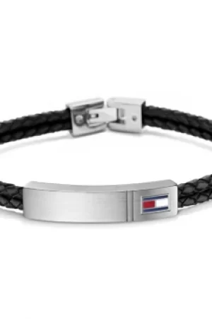 Tommy Hilfiger Casual Core Bracelet 2701010