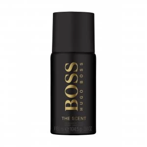 Hugo Boss The Scent Deodorant Stick For Him 150ml