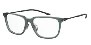 Under Armour Eyeglasses UA 5032/G OXZ