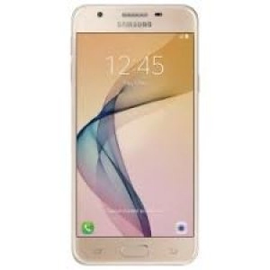 Samsung Galaxy J5 Prime 2016 16GB