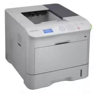 Samsung ML-6515ND Mono Laser Printer