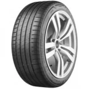 Bridgestone Potenza S005 RFT (255/35 R20 93Y)