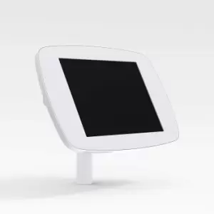 Bouncepad Static 60 Samsung Galaxy Tab A6 10.1 (2016) White |...