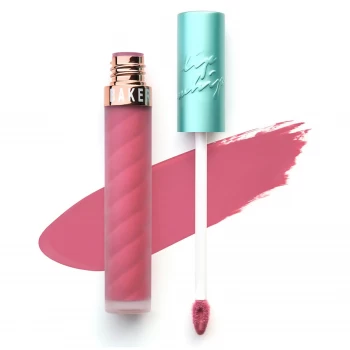 Beauty Bakerie Lip Whip 3.5ml (Various Shades) - Berry Pop