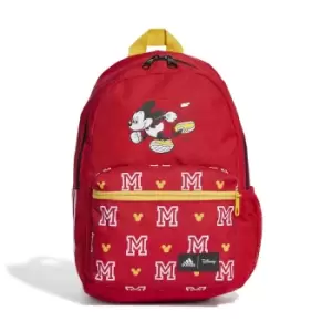 MM Backpack