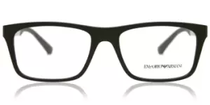 Emporio Armani Eyeglasses EA3101 5042