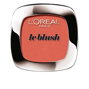 TRUE MATCH le blush #200 Ambre Dor/Gold