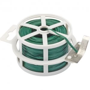 Draper Garden Tying Wire