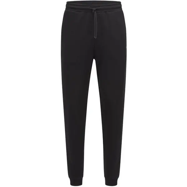 Boss Hadiko Pant - Black 3XL