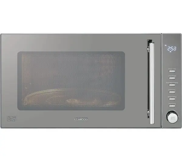 Kenwood K30GMS21 30L 1000W Microwave