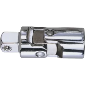 1/2" Sq. Drive Universal Joint