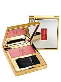 Elizabeth Arden Beautiful Colour Blush Sweet Peach