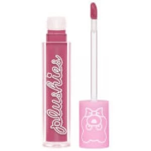 Lime Crime Plushies Lipstick (Various Shades) - Lavender Honey