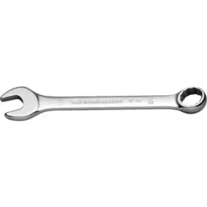 Facom Metric Combination Spanner, Hardened Steel, 5.5mm