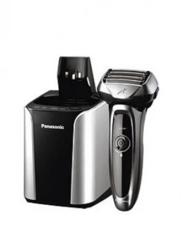 Panasonic ESLV95 Electric Shaver