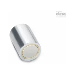 Elesa - Retaining Magnet-RMN-ND-63