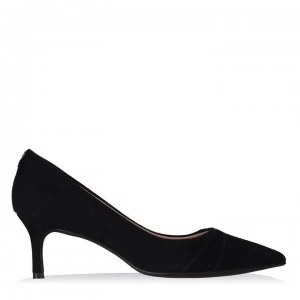 Radley Ettie Heels