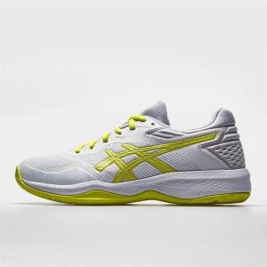 Asics Netburner NblTrn - White