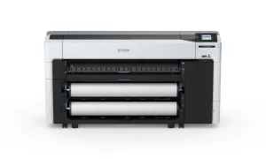 Epson SureColor SC-P8500D Large Format Printer