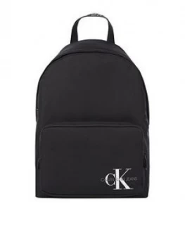 Calvin Klein Jeans Campus Bp45 Backpack