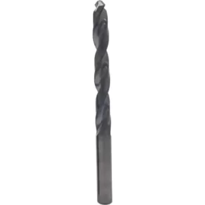 10.0MM Carbide S/S Jobber Drill