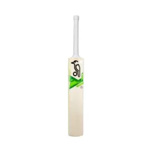 Kookaburra Kahuna 6.2 Cricket Bat 23 - Multi