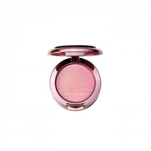 Mac Extra Dimension Blush - DillyDolly