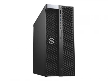 Dell Precision 5820 Desktop PC