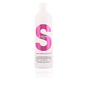 S-FACTOR smoothing lusterizer conditioner 750ml