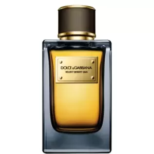 Dolce & Gabbana Velvet Desert Oud Eau de Parfum Unisex 150ml