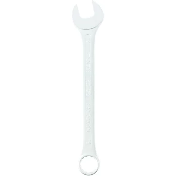 Kennedy - 19MM Chrome Vanadium Combination Spanner