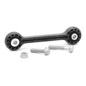 LEMFORDER Anti-roll bar link 34539 01 Rod / Strut, stabiliser,Drop link AUDI,A4 Avant (8K5, B8),A6 Avant (4G5, 4GD, C7),Q5 (8RB)