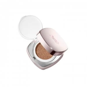 La Mer The Luminous Lifting Cushion Foundation - Beige Nude