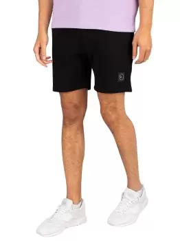 Siren Cargo Shorts