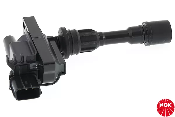 NGK Ignition Coil U4013 (48223)